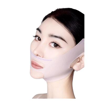 【阿里自营】瘦脸绷带美容院同款