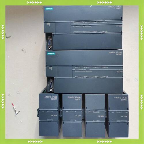 st60 ae04  dr08 qr16【问价】