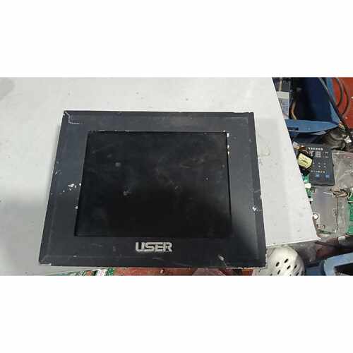 询价-USER US-M1701PAIL触摸屏，件，带底壳，接