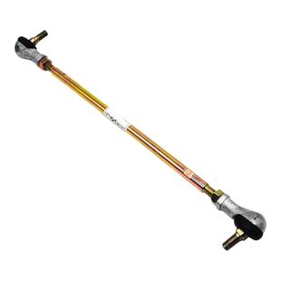 适配一汽解放J6p配件变速拉杆档杆球头jh6摆挂变速箱小铝换挡挂档