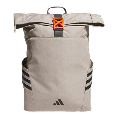 阿迪达斯男女双肩背包