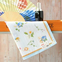 Модель 8 Blue Boutique 50 см.