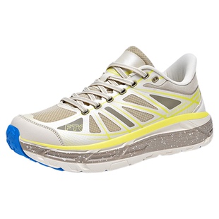 ONKE跑步鞋男轻便透气减震防滑耐磨网面女鞋超轻休闲情侣运动鞋