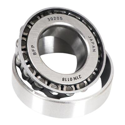 BFP英制非标 圆锥滚子轴承 减速机 汽车 轴承 457220 45*72*20