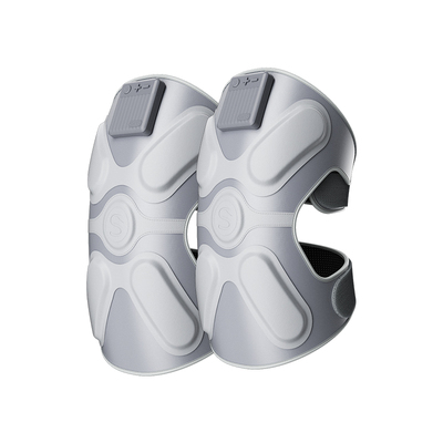 王一博同款skg膝盖按摩仪W3二代