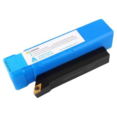 三韩55度外圆刀杆SDJCR