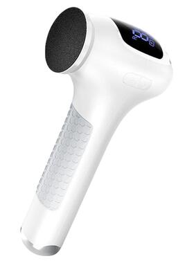 LUGX电动磨脚去死皮神器
