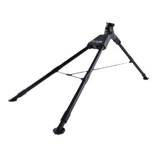 乐辉mg3 m1917马克沁重轻机枪M249软弹链枪儿童qbz95玩具m416配件