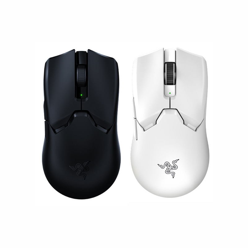 ڲRazer  v2רҵ Ϸ 538Ԫ