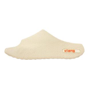 拖鞋男2026新款男士大码45厚底增高踩屎感居家洗澡防滑防臭一字拖