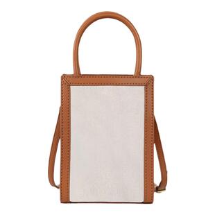 蠢小鱼防尘袋布料改造diy琴谱包女牛皮手工编织包包自制作材料包