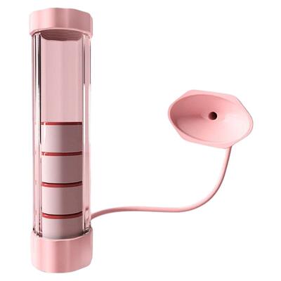 【高效瘦肚】腹式呼吸训练器