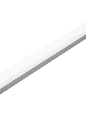 LED镜柜专用免打孔浴室镜化妆灯