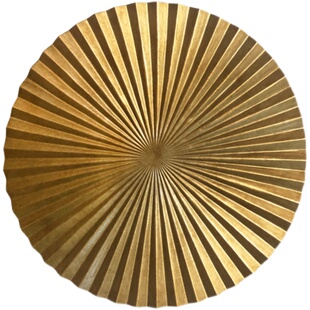 现代壁饰玄关挂饰艺术壁挂立体墙饰墙面过道装饰挂件客厅卧室装饰