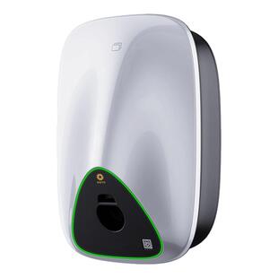 星星7kw充电桩家用特斯拉比亚迪理想小米小鹏蔚来星星充电桩21kw