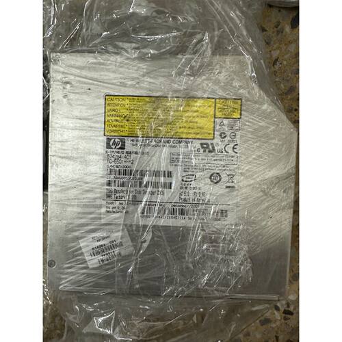 议价可维修原装库存正品光驱蓝光刻录机支持BDRE读取与刻录支持C