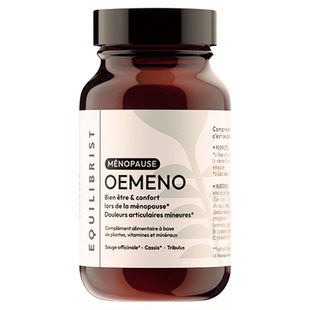 【买2送1】鼠尾草更年期中老年缓解盗汗潮热早醒雌激素补充调理