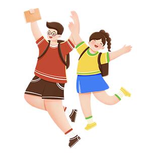 图书卫生角班级公约3d立体墙贴阅读文化氛围开学书香教室布置装饰