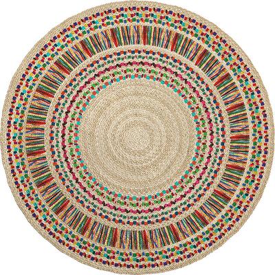 冥想颂钵疗愈打坐禅修专用垫跪拜