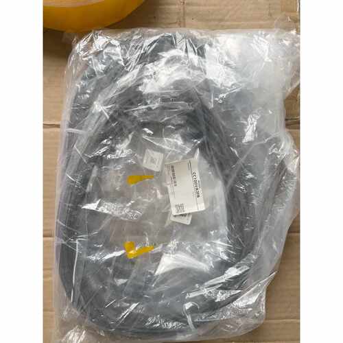 询价下单CC100V AR电缆 东方马达 可开发票