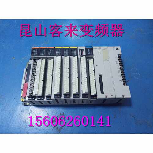 议价C500PS2221 C500ID218 C200H0C224 C500012  C1000HCPU01