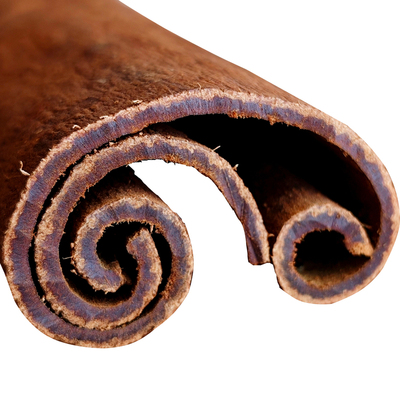 正宗越南进口无硫紫黑油桂