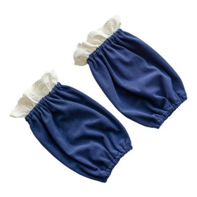 女款花边时尚短款袖套