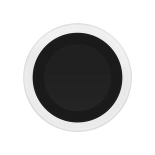 海凌科面阵式半导体指纹识别模块FPM383F低功耗电容式指纹传感器