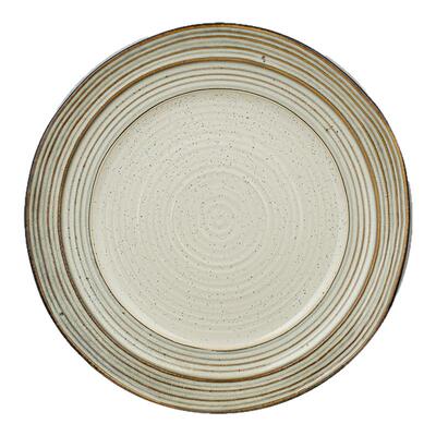 YEHOME西餐意面盘日式漂亮餐盘