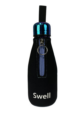 swell保温杯通用杯套便携简约