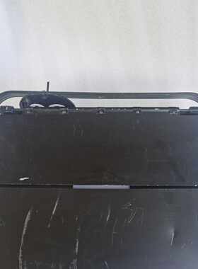 COMER珂玛VSL400-W/5600K补光灯