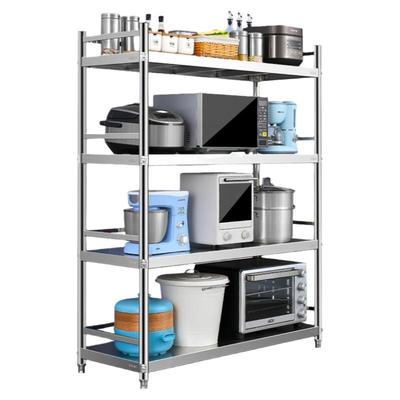 304环保不锈钢围栏设计不怕掉落