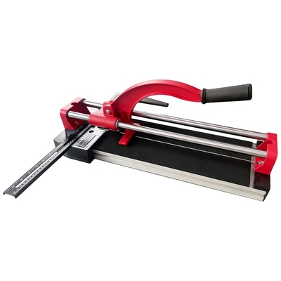 铝合金瓷砖推刀石井400墙砖推刀