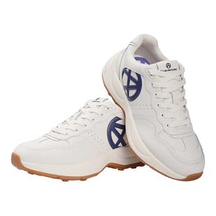 ACUPUNCTURE官方正品老爹鞋2026新款男女款增高厚底超火 立方蜂巢