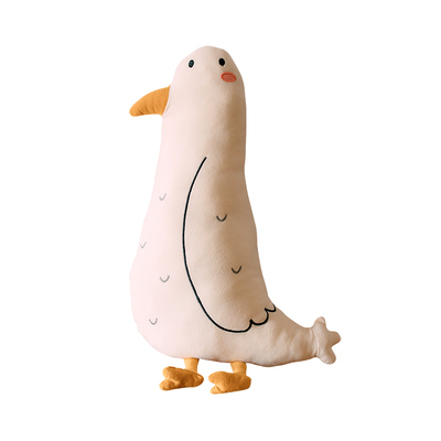 实用的生日礼物高级闺蜜女友