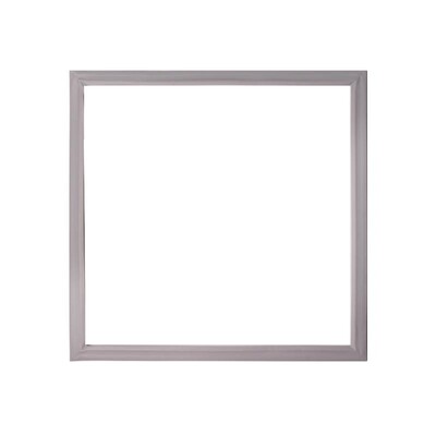 适用海尔BCD 176TSDZ 176DTA 178K/A冰箱密封条门胶条门封条吸条