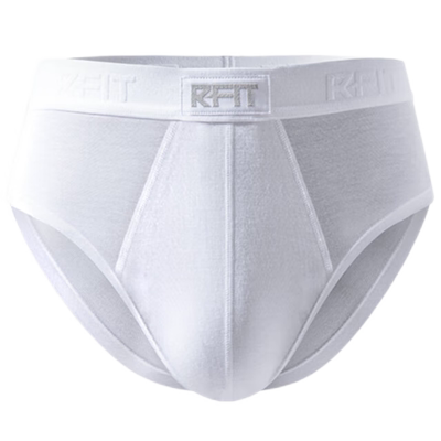 RFIT莫代尔男士三角内裤
