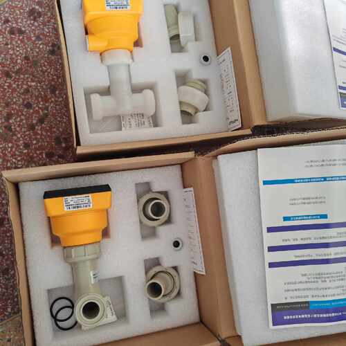 【请询价】9988275199882751全新海普瑞计