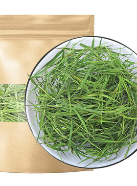 石竹茶500克崂山山区正品泡茶货