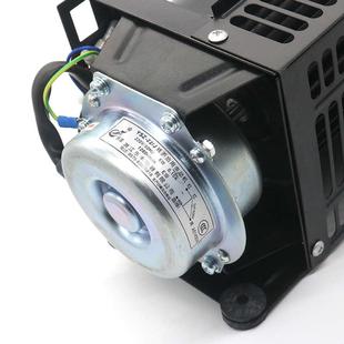 1042B 恒达横流风扇FB 1035B桥顶厢专用适用通