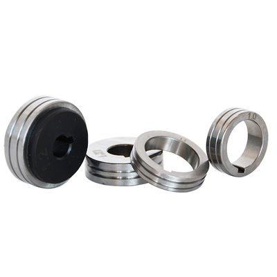 二保焊机送丝轮振康气压