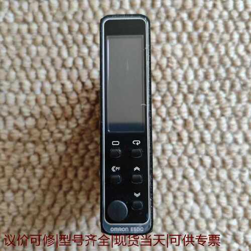 【议价可修】E5DCRX2DSM000 DIGITAL