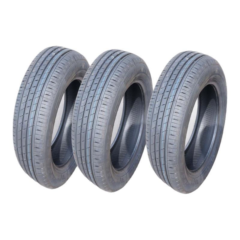 175/70r14轮胎适配五菱荣光瑞纳