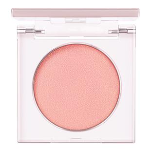 ukiss单色腮红膏修容盘哑光裸妆女收缩膨胀腮蓝腮紫高光水光提亮