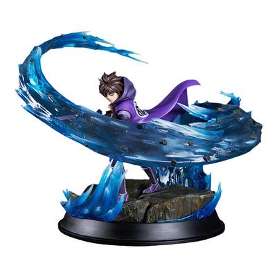 SCISSORSEVEN/伍六七生日礼物