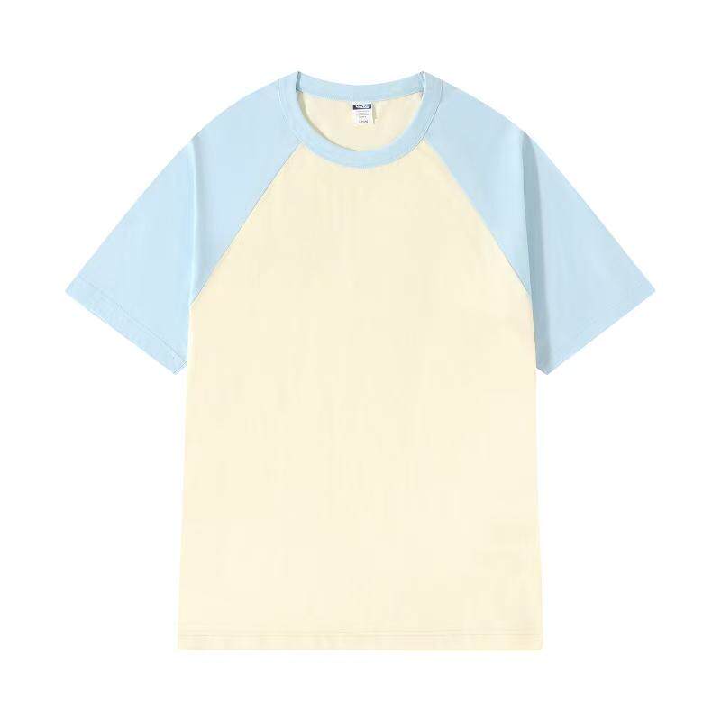 高中学生小学连帽衫套头卫衣三件初中定制外套运动会拉链套装班服