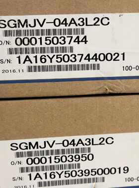 询价-SGMJV-04A3L2C/02ADA61/02ADA21/