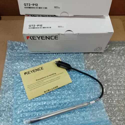 【议价-可维修】  E 传感器 GT2-P12 /均有货