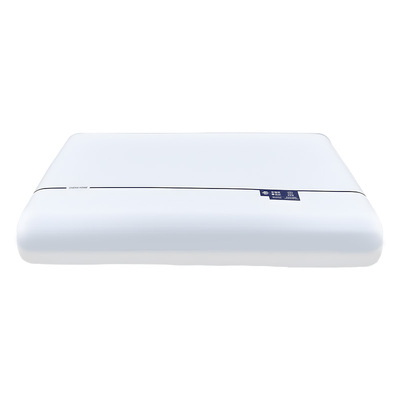 第2代深睡枕|酒店同款亚朵枕头