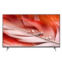 sony xr-65x90j 65英寸4k超高清游戏